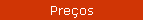 Pre�os